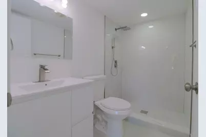 614 Sea Pine Way #H2, Greenacres, FL 33415 - Photo 21