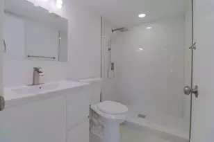 614 Sea Pine Way, Greenacres, FL 33415 - Photo 21