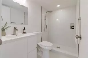 614 Sea Pine Way, Greenacres, FL 33415 - Photo 11