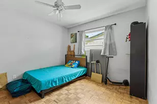 3201 Liberty St, Hollywood, FL 33021 - Photo 45