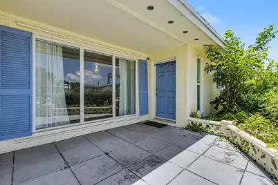 3201 Liberty Street, Hollywood, FL 33021 - Photo 9