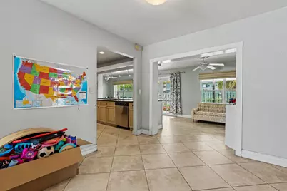 3201 Liberty Street, Hollywood, FL 33021 - Photo 21