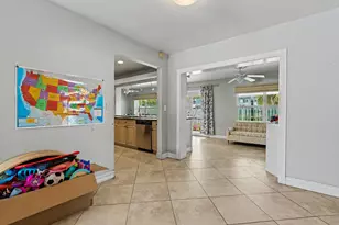 3201 Liberty St, Hollywood, FL 33021 - Photo 21