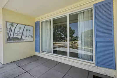3201 Liberty Street, Hollywood, FL 33021 - Photo 25