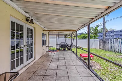 3201 Liberty Street, Hollywood, FL 33021 - Photo 7