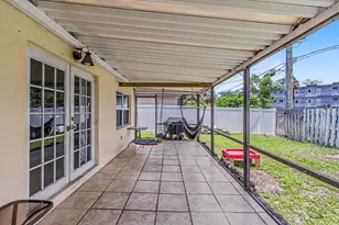 3201 Liberty St, Hollywood, FL 33021 - Photo 7
