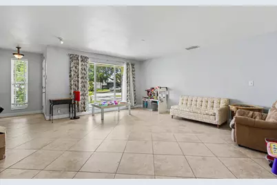 3201 Liberty Street, Hollywood, FL 33021 - Photo 3