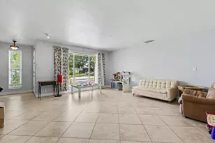 3201 Liberty St, Hollywood, FL 33021 - Photo 3