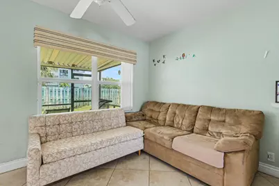 3201 Liberty Street, Hollywood, FL 33021 - Photo 37