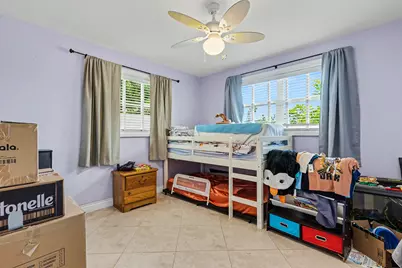3201 Liberty Street, Hollywood, FL 33021 - Photo 17