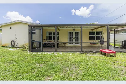 3201 Liberty Street, Hollywood, FL 33021 - Photo 11