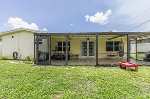 3201 Liberty St, Hollywood, FL 33021 - Photo 11