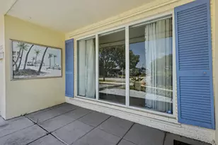 3201 Liberty St, Hollywood, FL 33021 - Photo 25