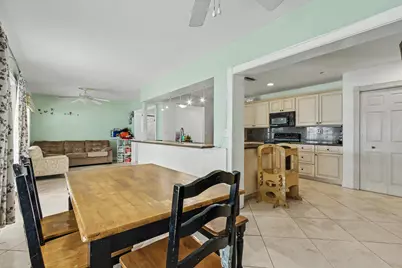 3201 Liberty Street, Hollywood, FL 33021 - Photo 31