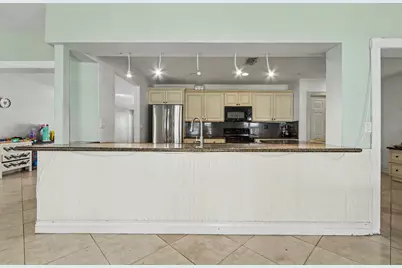 3201 Liberty Street, Hollywood, FL 33021 - Photo 35