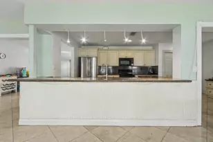 3201 Liberty St, Hollywood, FL 33021 - Photo 35