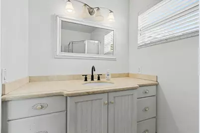 3201 Liberty Street, Hollywood, FL 33021 - Photo 23