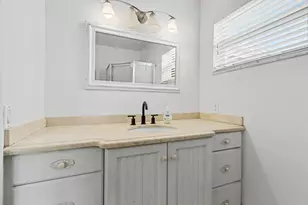 3201 Liberty St, Hollywood, FL 33021 - Photo 23