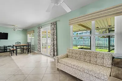 3201 Liberty Street, Hollywood, FL 33021 - Photo 37