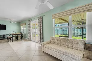 3201 Liberty St, Hollywood, FL 33021 - Photo 37