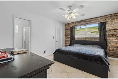 3201 Liberty Street, Hollywood, FL 33021 - Photo 39