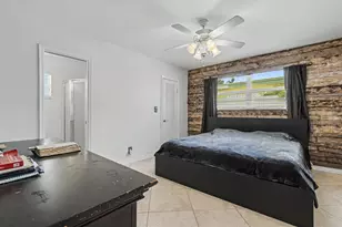 3201 Liberty St, Hollywood, FL 33021 - Photo 39