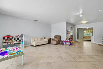 3201 Liberty Street, Hollywood, FL 33021 - Photo 15