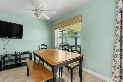 3201 Liberty Street, Hollywood, FL 33021 - Photo 33