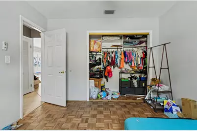 3201 Liberty Street, Hollywood, FL 33021 - Photo 29
