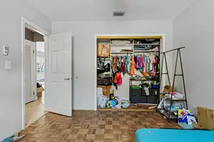 3201 Liberty St, Hollywood, FL 33021 - Photo 29