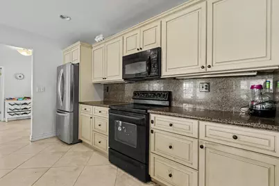 3201 Liberty Street, Hollywood, FL 33021 - Photo 13