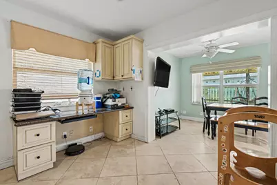 3201 Liberty Street, Hollywood, FL 33021 - Photo 27