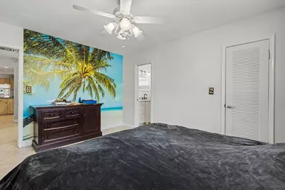 3201 Liberty Street, Hollywood, FL 33021 - Photo 41