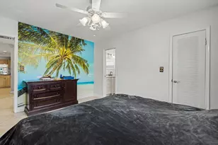 3201 Liberty St, Hollywood, FL 33021 - Photo 41