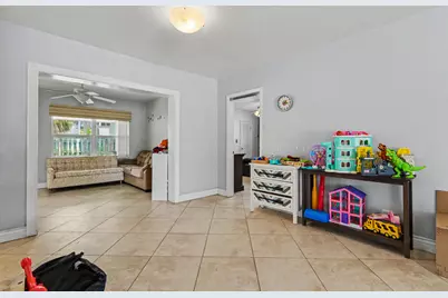 3201 Liberty Street, Hollywood, FL 33021 - Photo 19