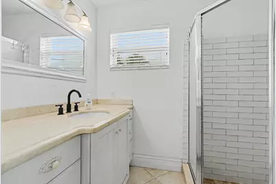 3201 Liberty Street, Hollywood, FL 33021 - Photo 5