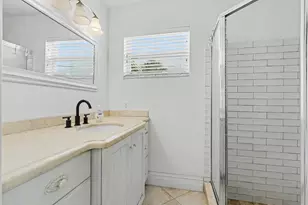 3201 Liberty St, Hollywood, FL 33021 - Photo 5