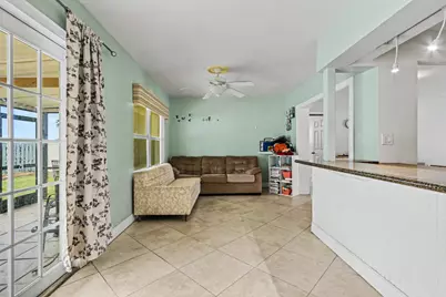 3201 Liberty Street, Hollywood, FL 33021 - Photo 33