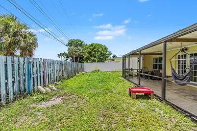 3201 Liberty Street, Hollywood, FL 33021 - Photo 31