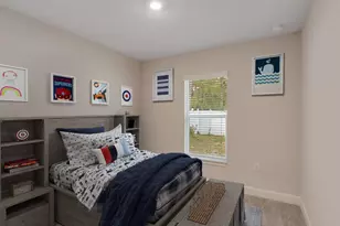 8308 Amalfi Cir, Fort Pierce, FL 34951 - Photo 21