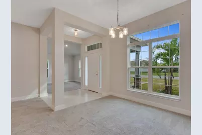 8308 Amalfi Circle, Fort Pierce, FL 34951 - Photo 9