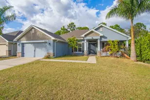 8308 Amalfi Cir, Fort Pierce, FL 34951 - Photo 39
