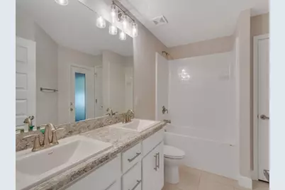 8308 Amalfi Circle, Fort Pierce, FL 34951 - Photo 25