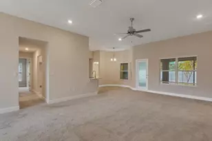 8308 Amalfi Cir, Fort Pierce, FL 34951 - Photo 3