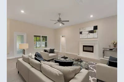 8308 Amalfi Circle, Fort Pierce, FL 34951 - Photo 3