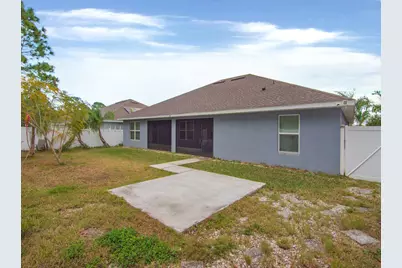 8308 Amalfi Circle, Fort Pierce, FL 34951 - Photo 33