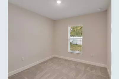 8308 Amalfi Circle, Fort Pierce, FL 34951 - Photo 23