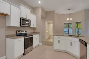 8308 Amalfi Cir, Fort Pierce, FL 34951 - Photo 15