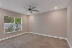 8308 Amalfi Cir, Fort Pierce, FL 34951 - Photo 17