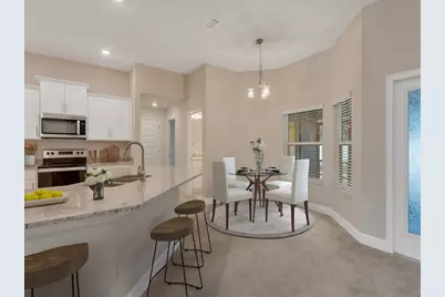 8308 Amalfi Circle, Fort Pierce, FL 34951 - Photo 13